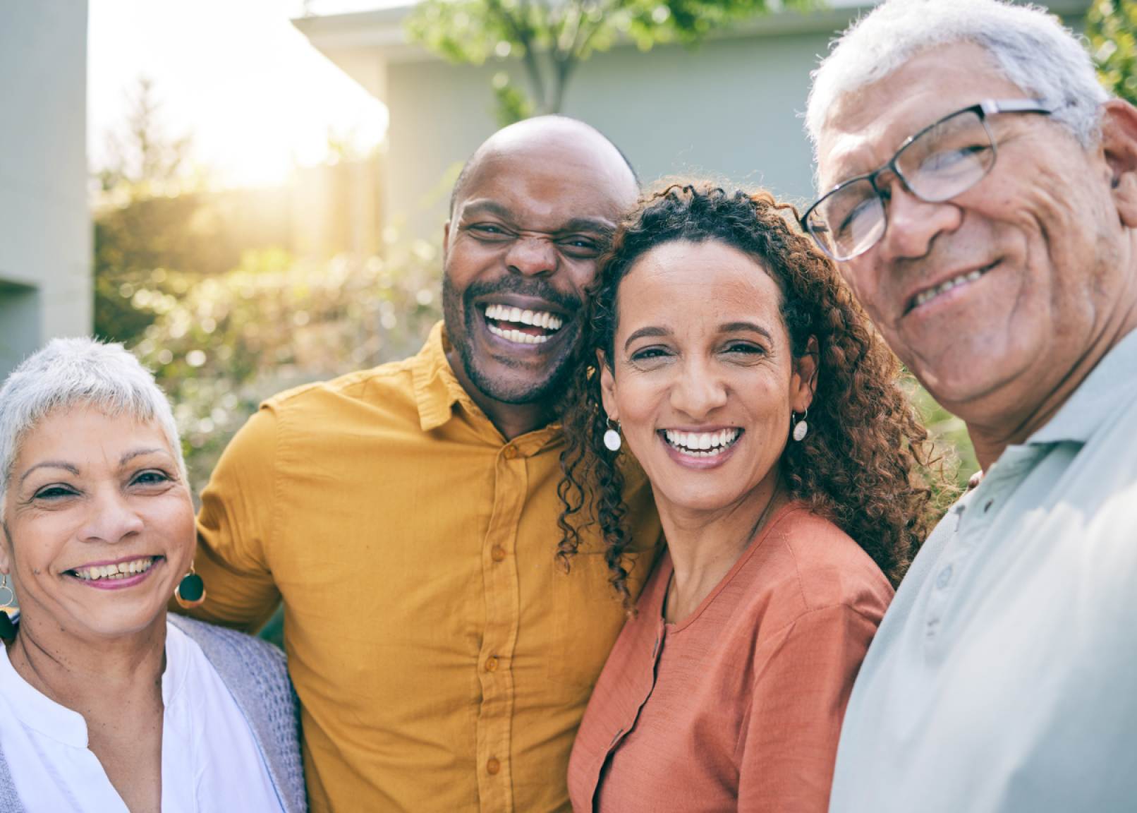 Dentist in East Tuscon