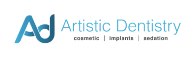 Top-rated dentist in Tucson & Chandler, AZ - Artistic Dentistry Arizona