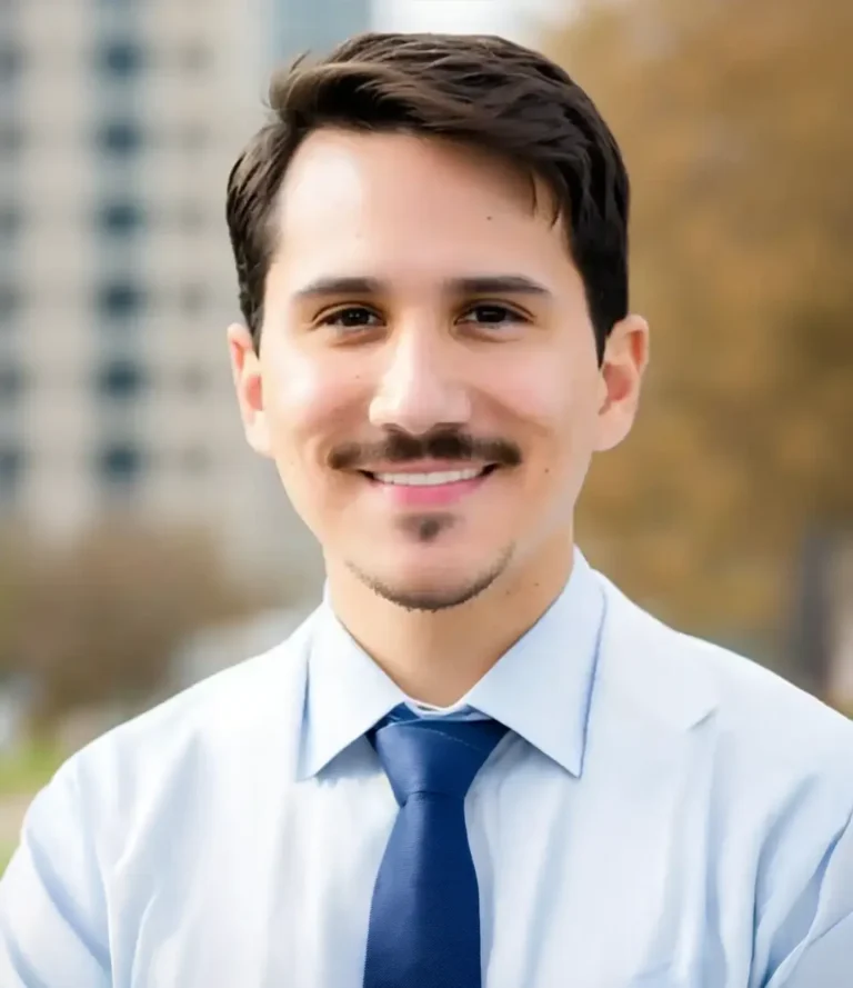 Dr. Claudio Cosio, dentist in Chandler, AZ at Artistic Dentistry of Arizona