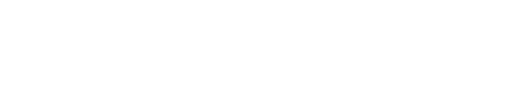 Top-rated dentist in Tucson & Chandler, AZ - Artistic Dentistry Arizona