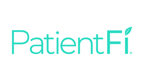 PatientFi Dental Financing in Tucson and Chandler, AZ at Artistic Dentistry Arizona