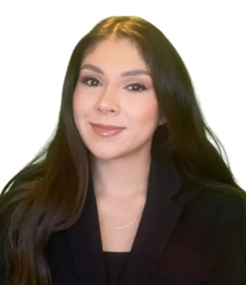Adrina, Financial Manager at Artistic Dentistry AZ