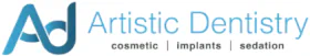 Artistic Dentistry AZ, dentist in Tucson and Chandler, AZ