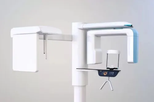 Cone-Beam Computed Tomography X-Ray in Tucson and Chandler, AZ at Artistic Dentistry Arizona