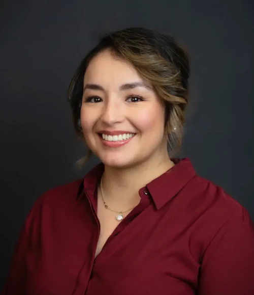 Darcy, Practice Administrator in Chandler, AZ at Artistic Dentistry AZ