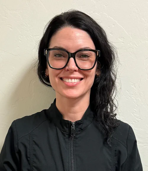 Denise, Dental Assistant in Tuscon, AZ at Artistic Dentistry, AZ