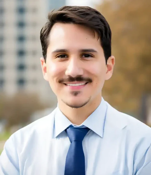 Dr. Claudio Cosio, dentist in Chandler, AZ at Artistic Dentistry of Arizona