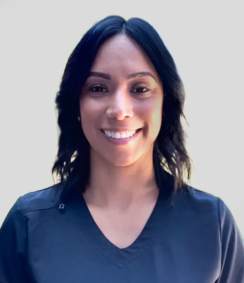 Laisa, Dental Assistant in Chandler, AZ at Artistic Dentistry AZ