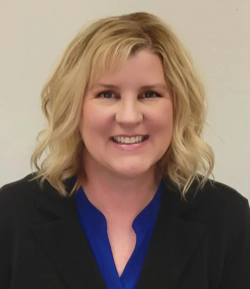 Tammie, Regional Manager at Artistic Dentistry AZ