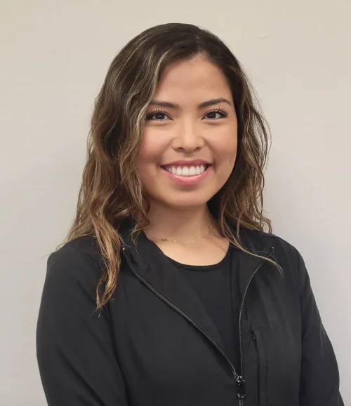 Trinity, Dental Assistant in Tuscon, AZ at Artistic Dentistry, AZ