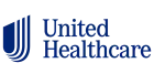 United Healthcare dental insurance accepted in Tucson & Chandler, AZ at Artistic Dentistry