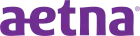 Aetna dental insurance accepted in Tucson & Chandler, AZ at Artistic Dentistry