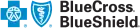 BlueCross BlueShield dental insurance accepted in Tucson & Chandler, AZ at Artistic Dentistry