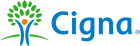 Cigna dental insurance accepted in Tucson & Chandler, AZ at Artistic Dentistry
