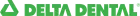Delta Dental insurance accepted in Tucson & Chandler, AZ at Artistic Dentistry