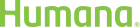 Humana dental insurance accepted in Tucson & Chandler, AZ at Artistic Dentistry
