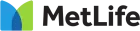 MetLife dental insurance accepted in Tucson & Chandler, AZ at Artistic Dentistry