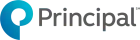 Principal dental insurance accepted in Tucson & Chandler, AZ at Artistic Dentistry